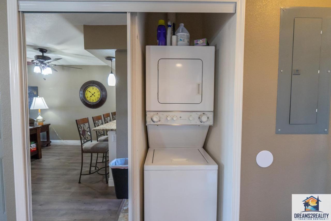 2Br Walk-In Condo - Near The 76 Strip - Pool - Free Tickets Included - Clc-6 Branson Eksteriør bilde